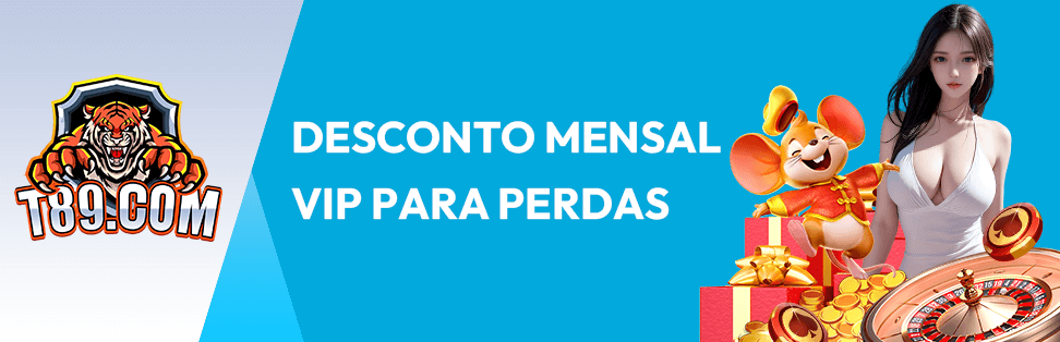 qual o valor de cada aposta pra jogar da quina